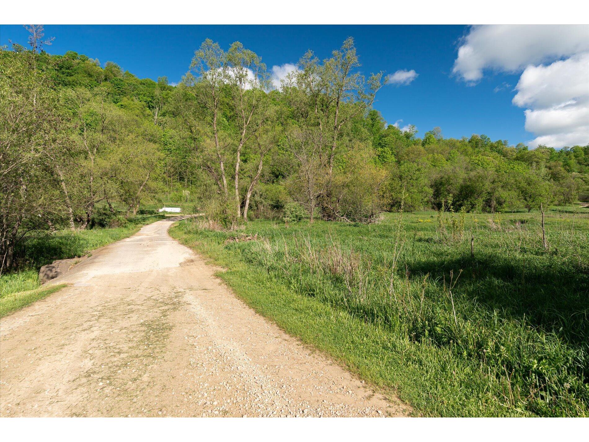 Lot 1 N Fork Webster WI 54664 1965938 image14