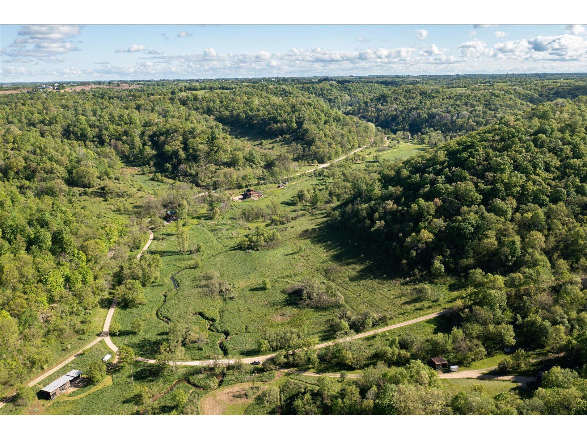 Lot 1 N Fork Webster WI 54664 1965938 image15