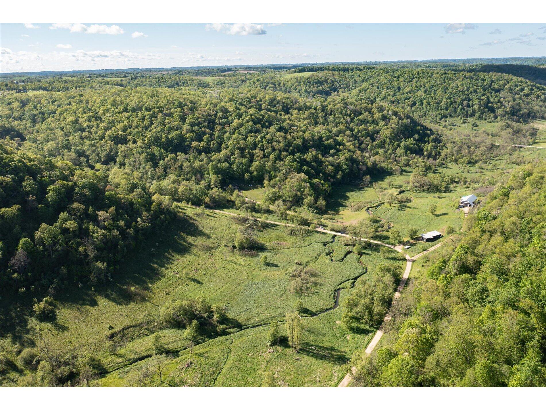 Lot 1 N Fork Webster WI 54664 1965938 image16