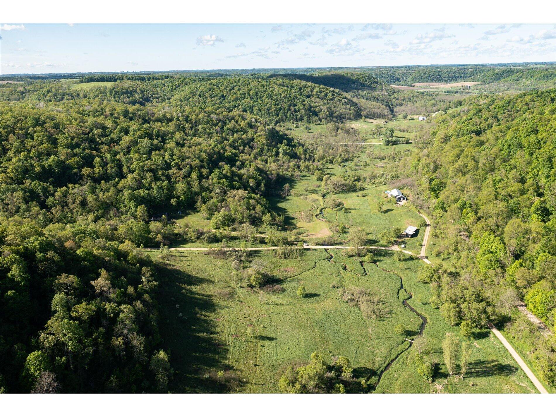Lot 1 N Fork Webster WI 54664 1965938 image17