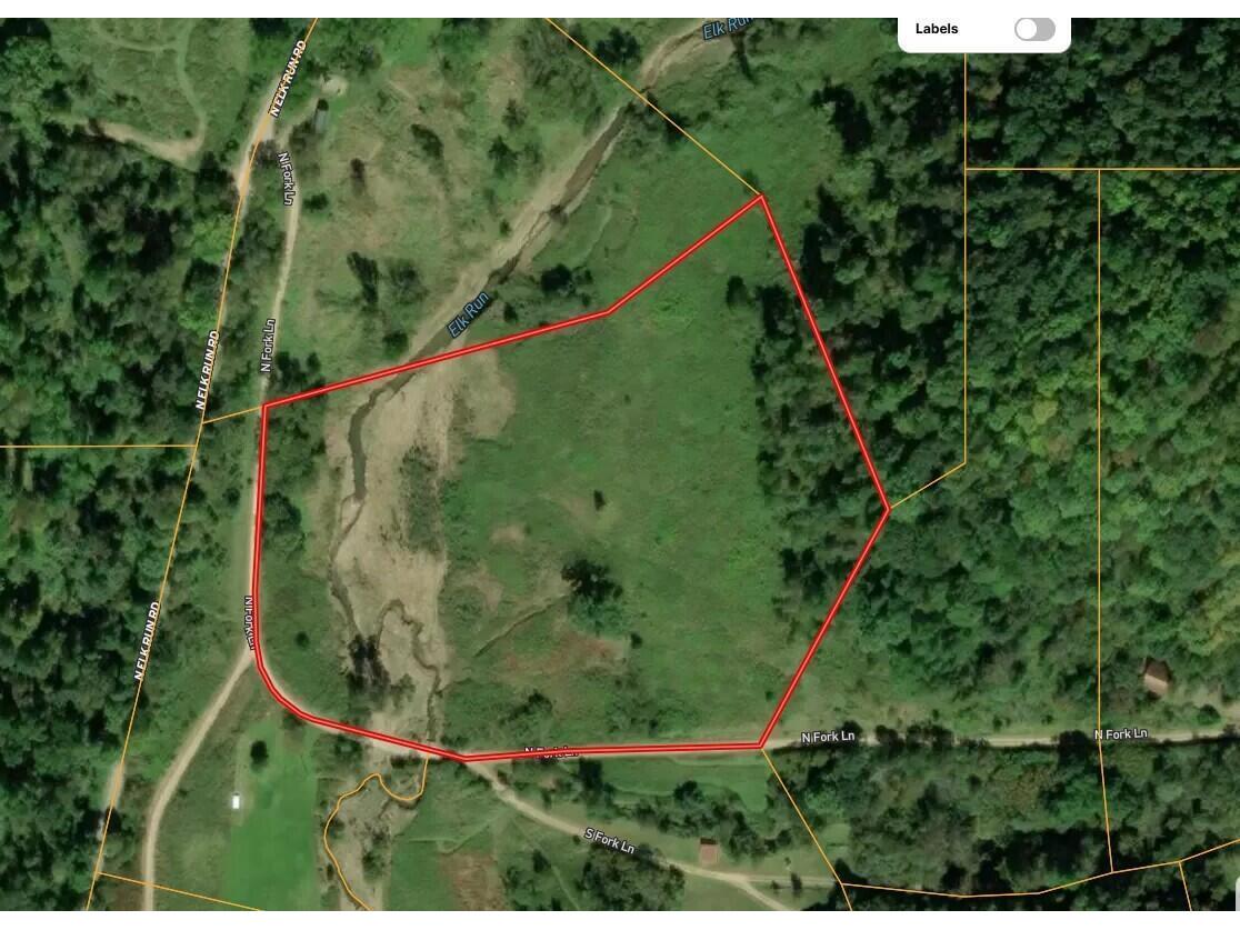 Lot 1 N Fork Webster WI 54664 1965938 image20