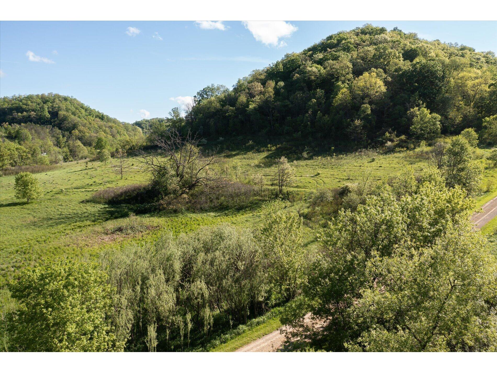 Lot 1 N Fork Webster WI 54664 1965938 image3