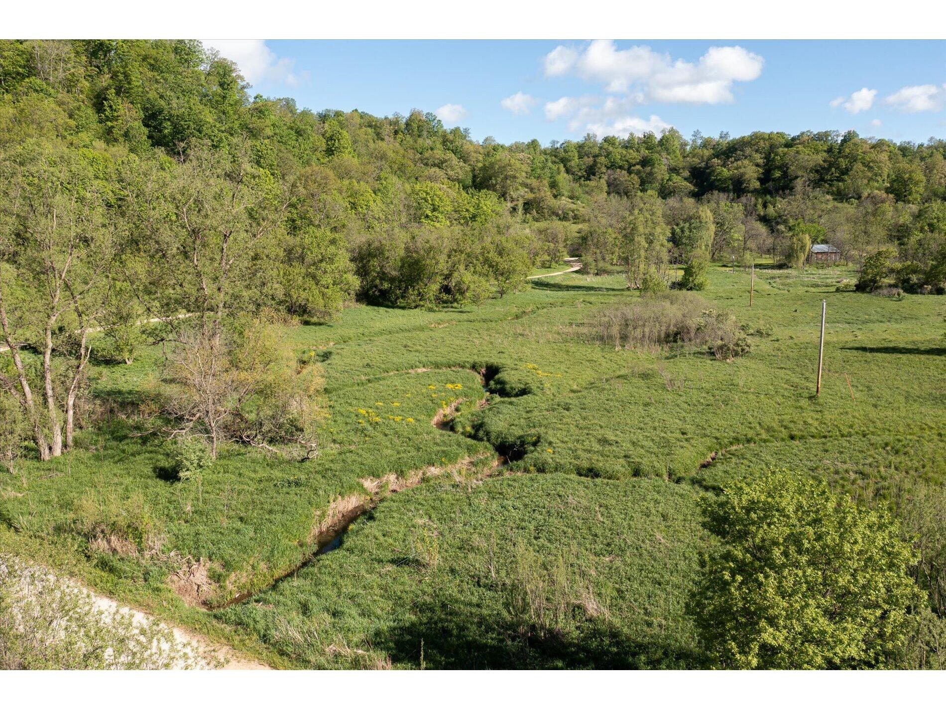 Lot 1 N Fork Webster WI 54664 1965938 image4