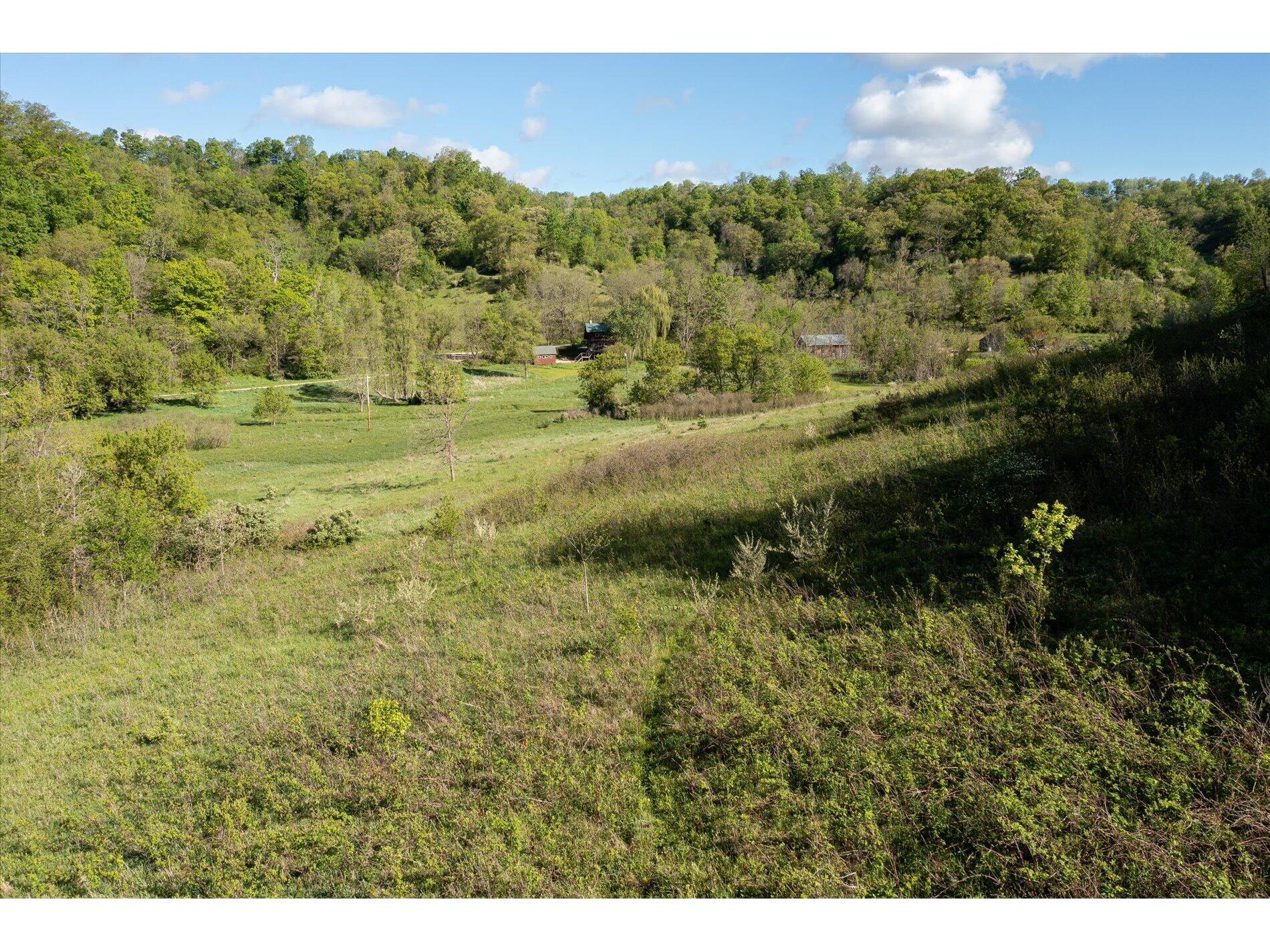 Lot 1 N Fork Webster WI 54664 1965938 image5
