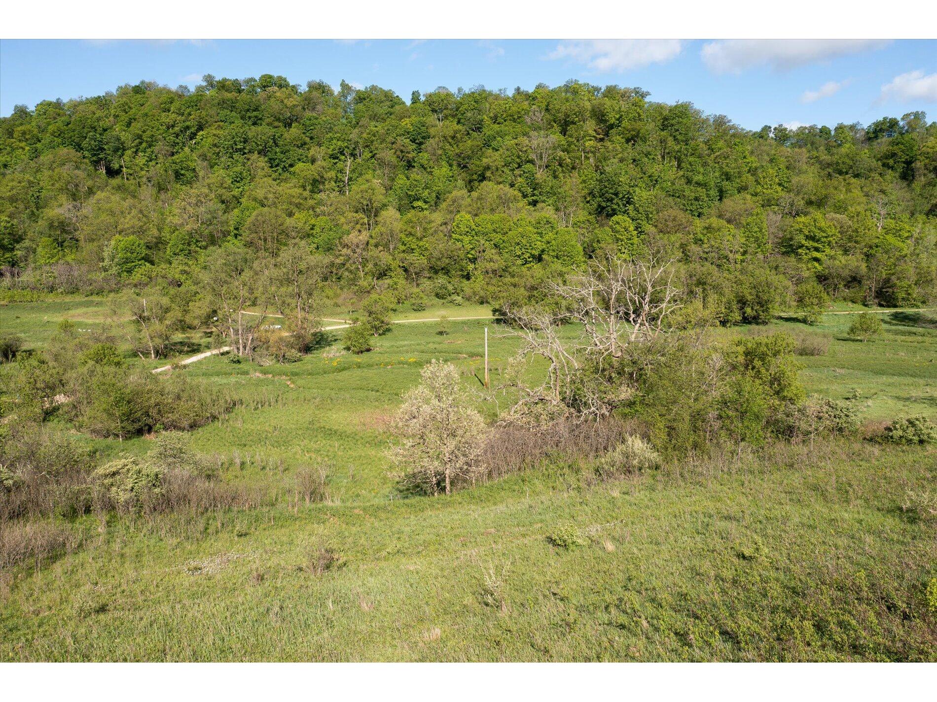 Lot 1 N Fork Webster WI 54664 1965938 image6