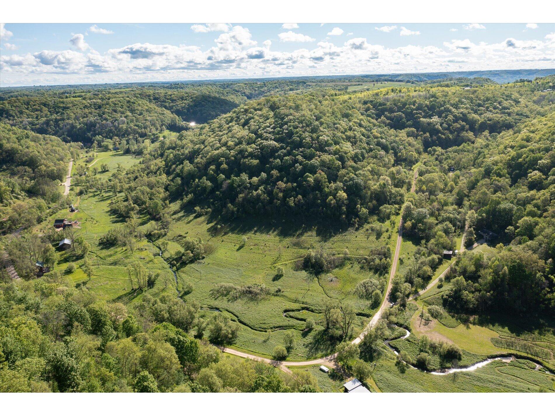 Lot 1 N Fork Webster WI 54664 1965938 image8