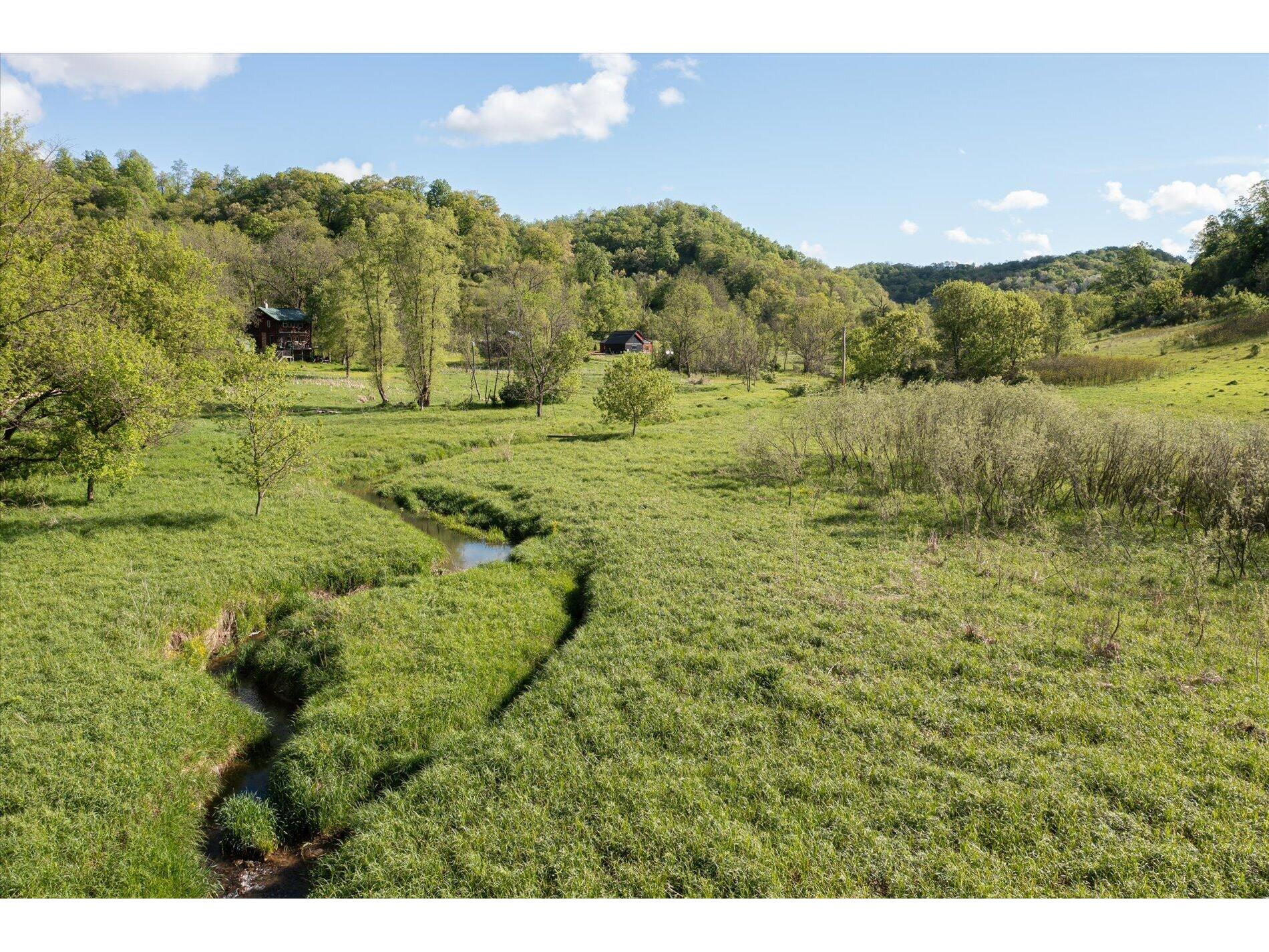 Lot 1 N Fork Webster WI 54664 1965938 image9