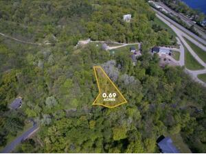 Lot 1 Queens Cove Dresbach MN 55947 1861089 image1