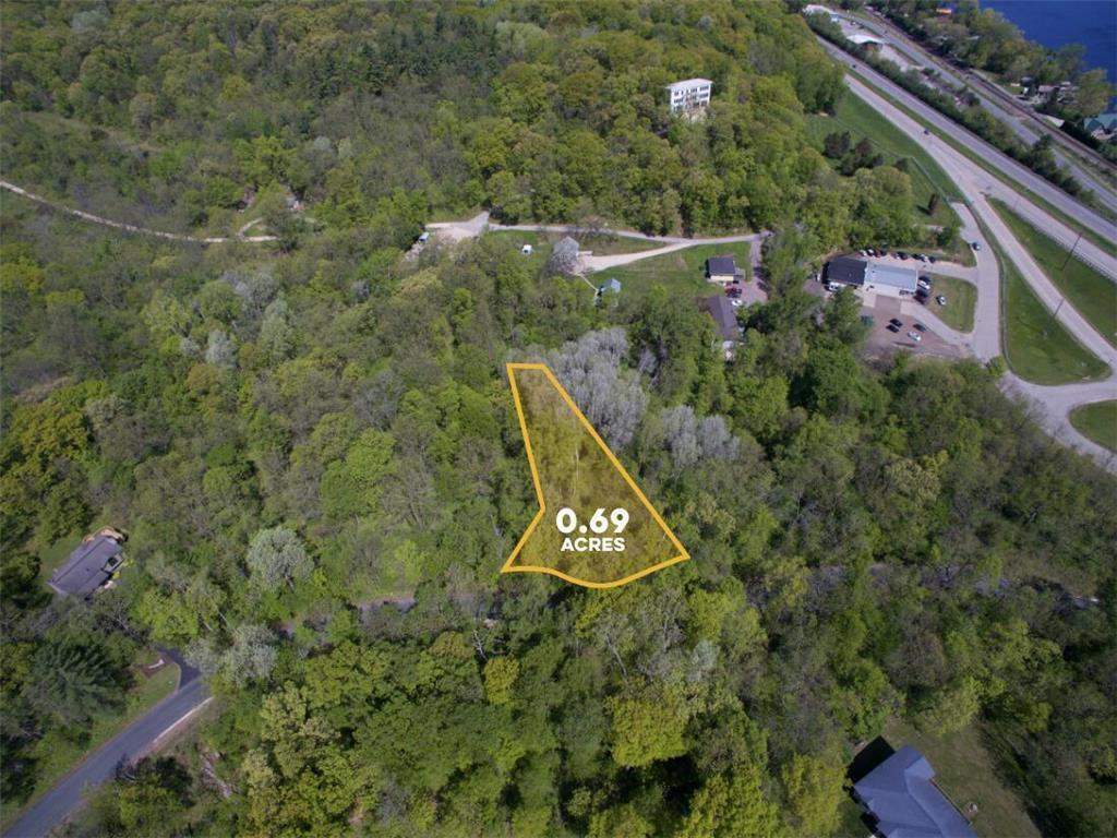 Lot 1 Queens Cove Dresbach MN 55947 1896316 image1