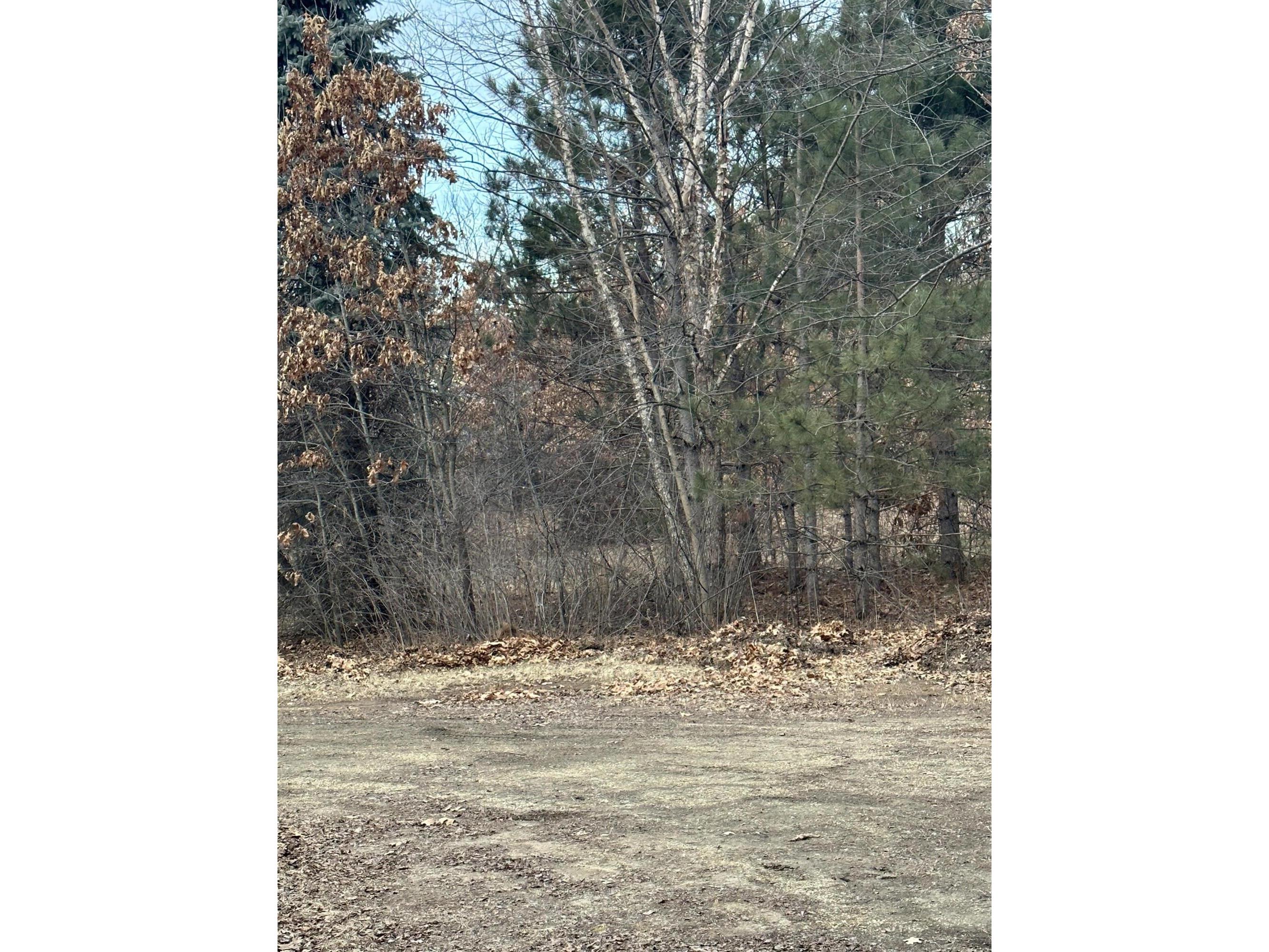 Lot 1 Sawmill RD, Caledonia, WI, 54630 MLS 1864040 Edina Realty