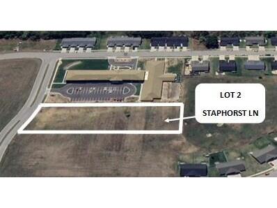 Lot 2 Staphorst Holmen WI 54636 1941710 image1