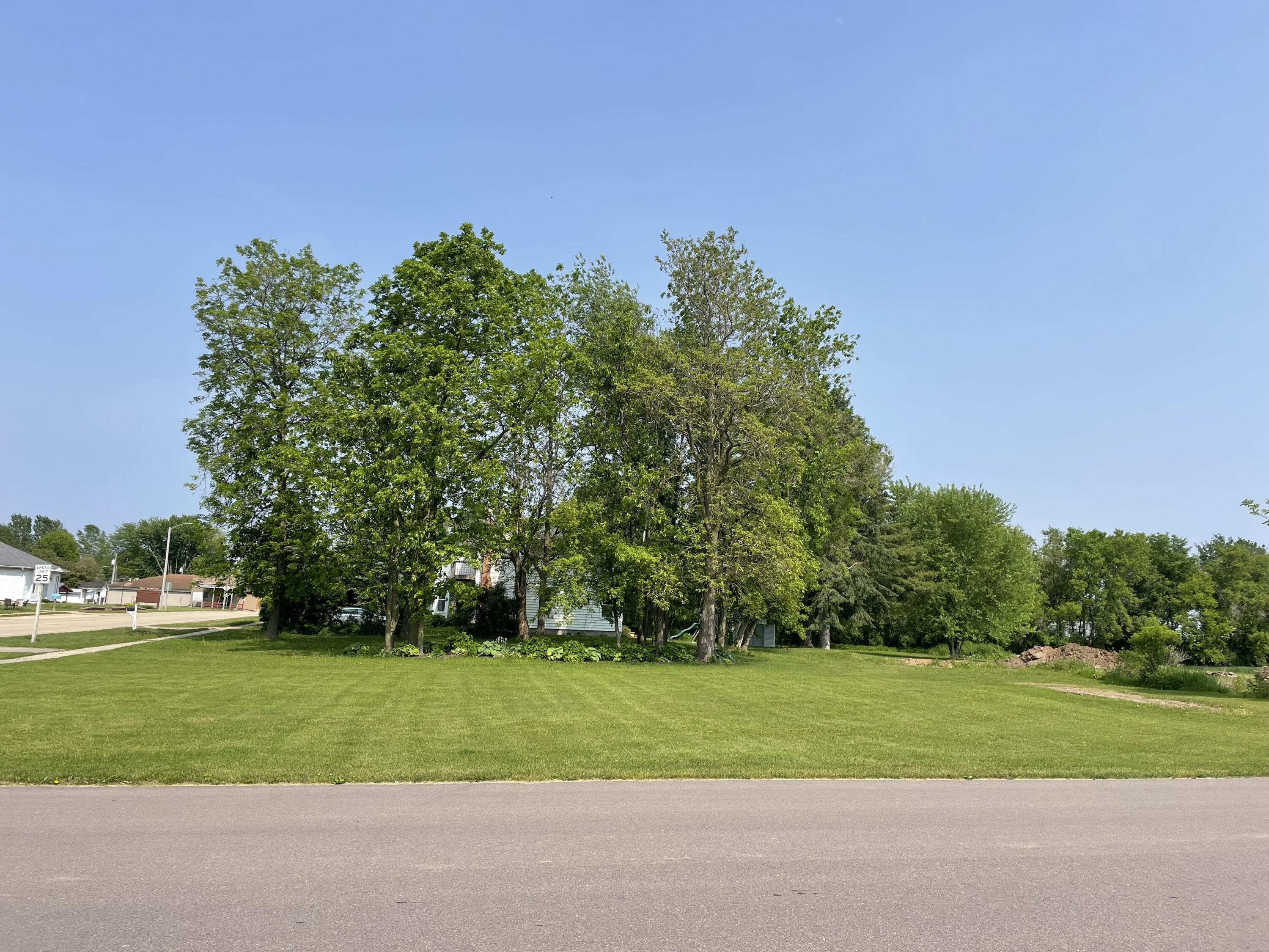 Lot 1 W Main Hustler WI 54637 1920638 image1