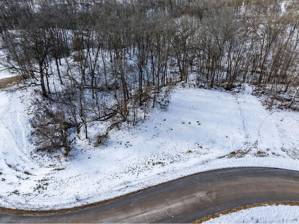 Lot 10 Fawn Meadow Holland WI 54636 1958421 image1