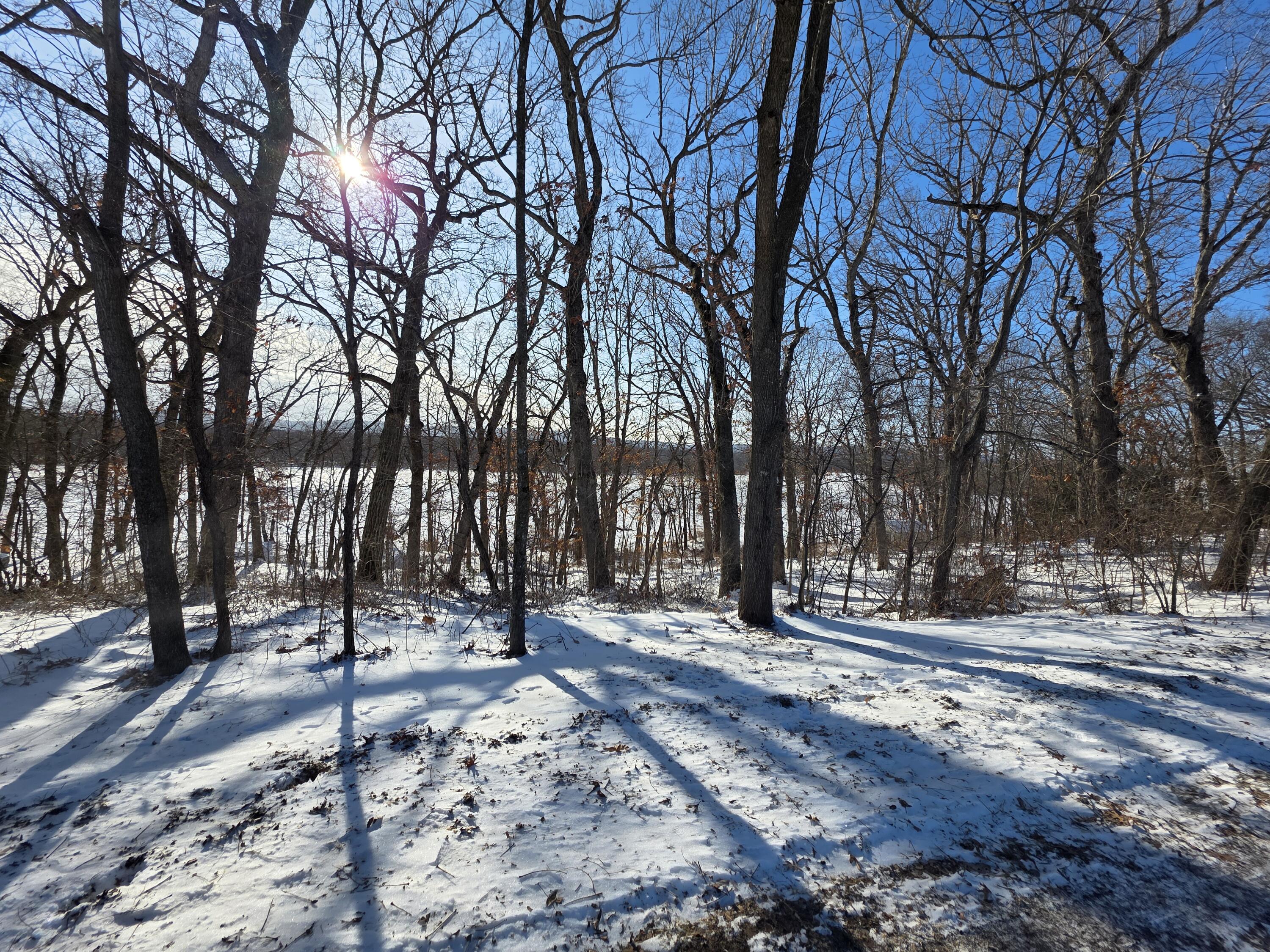 Lot 10 Richwood Estates Richwood WI 53518 1949199 image1