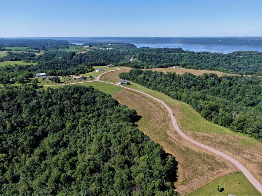 Lot 10 Runningen Bergen WI 54658 1883602 image1