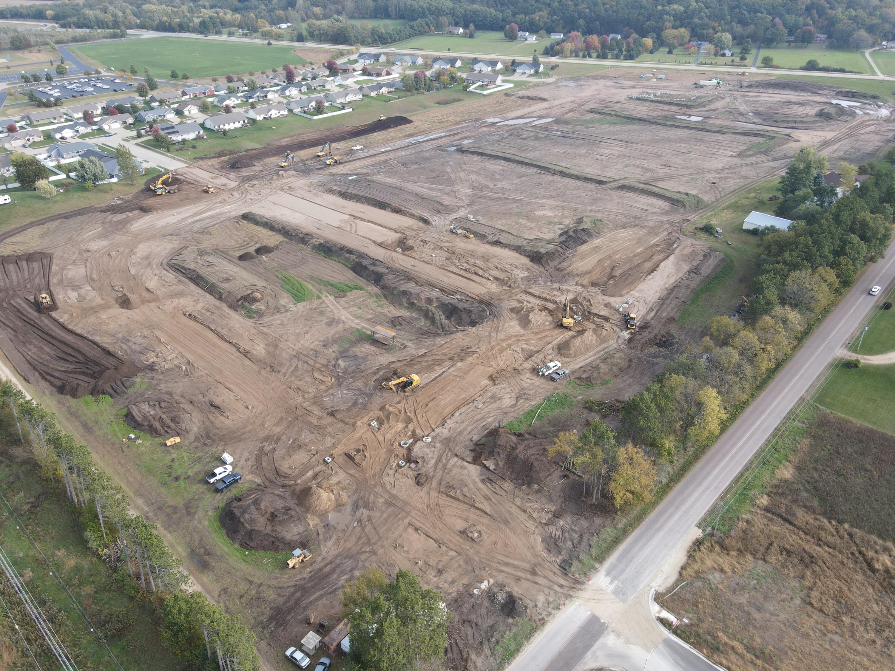 Lot 11&12 Block 6 Holmen WI 54636 1964615 image8