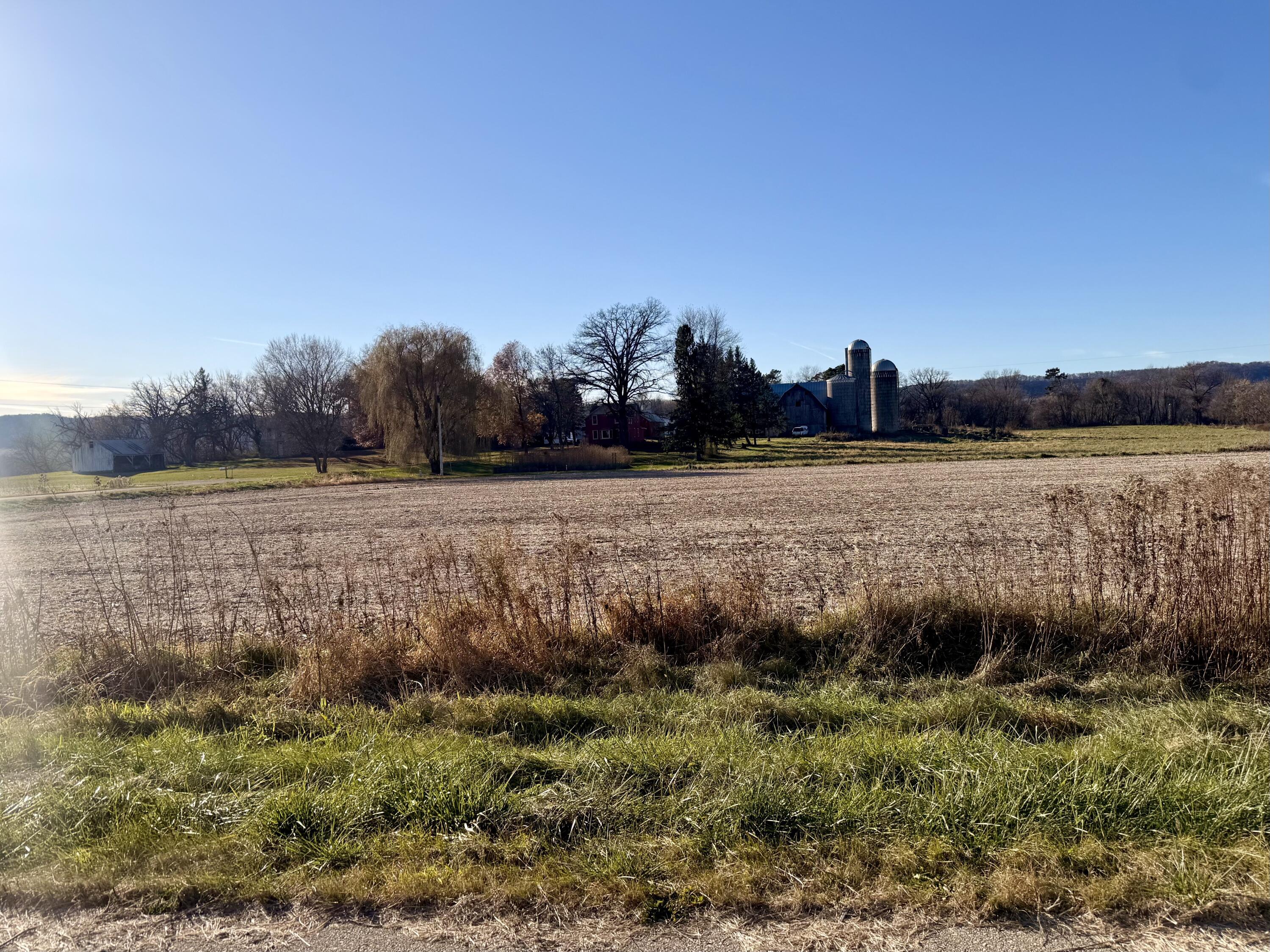 Lot 11 Cherub Gale WI 54630 1942856 image1