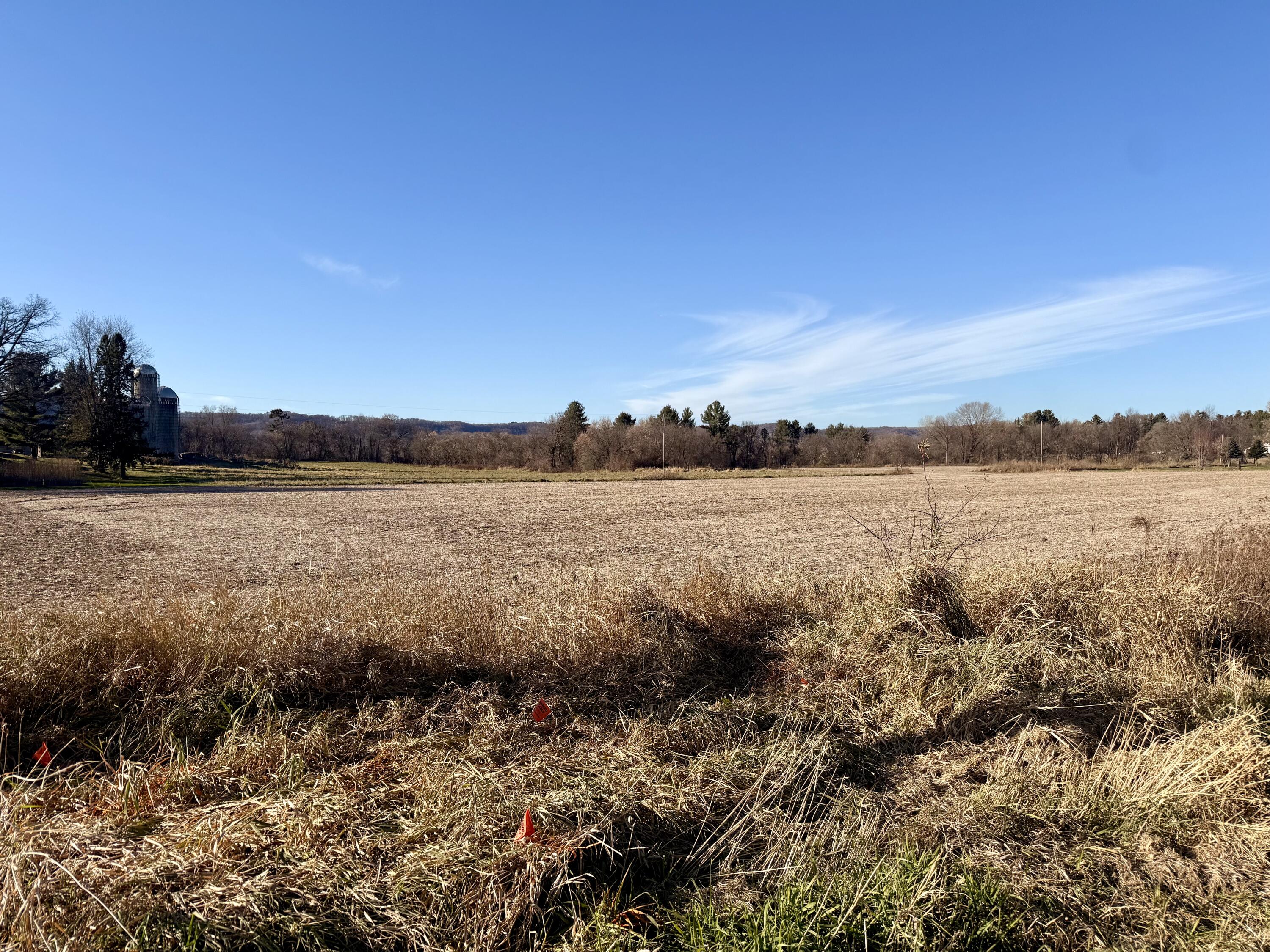 Lot 11 Cherub Gale WI 54630 1942856 image3