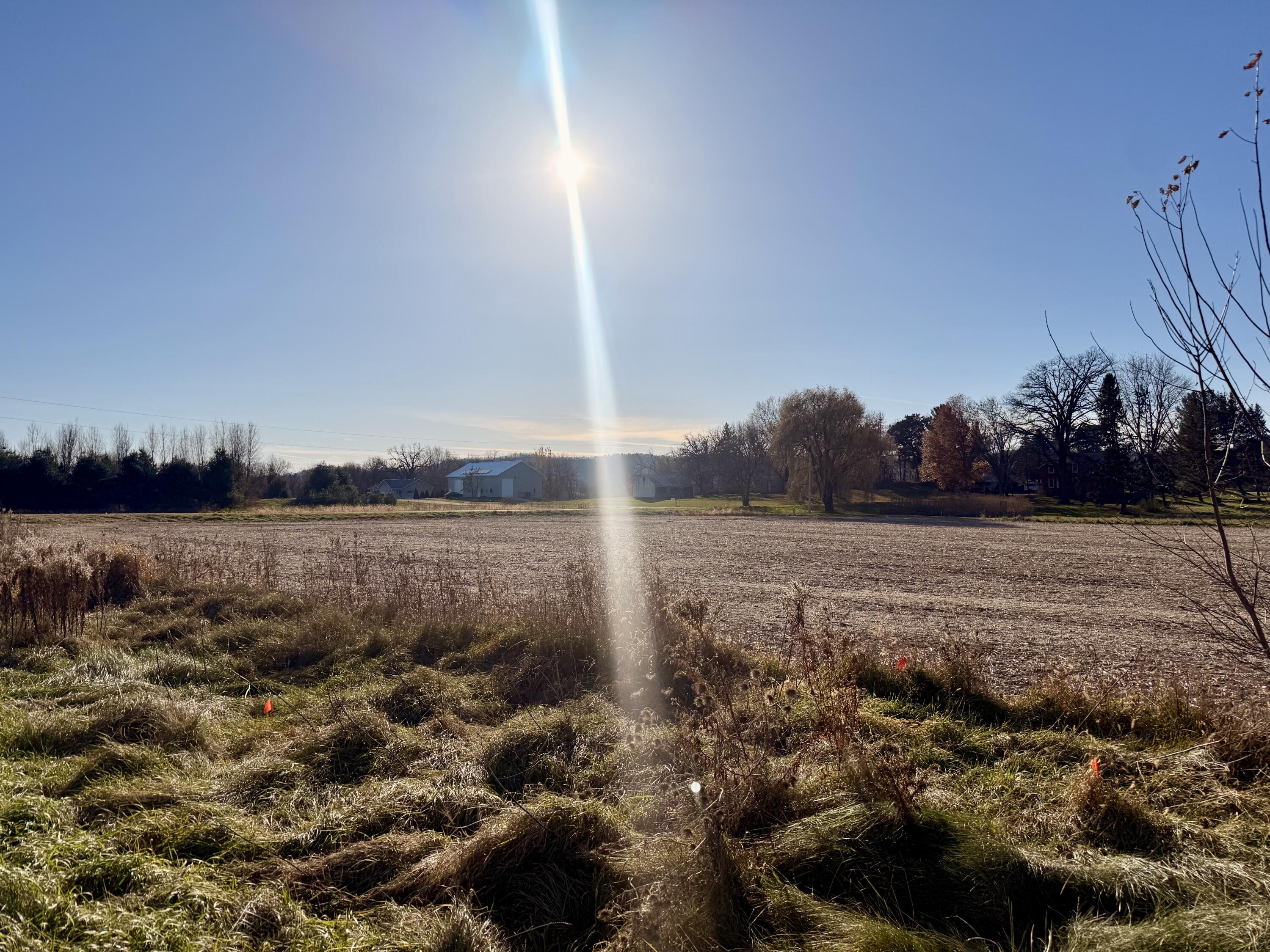 Lot 11 Cherub Gale WI 54630 1942856 image4