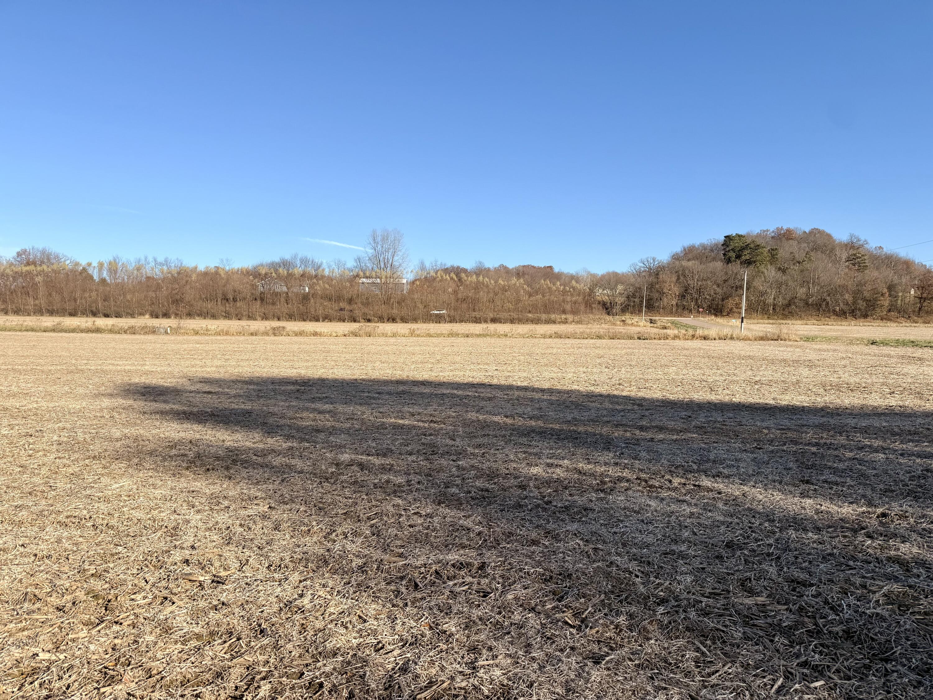 Lot 11 Cherub Gale WI 54630 1942856 image6