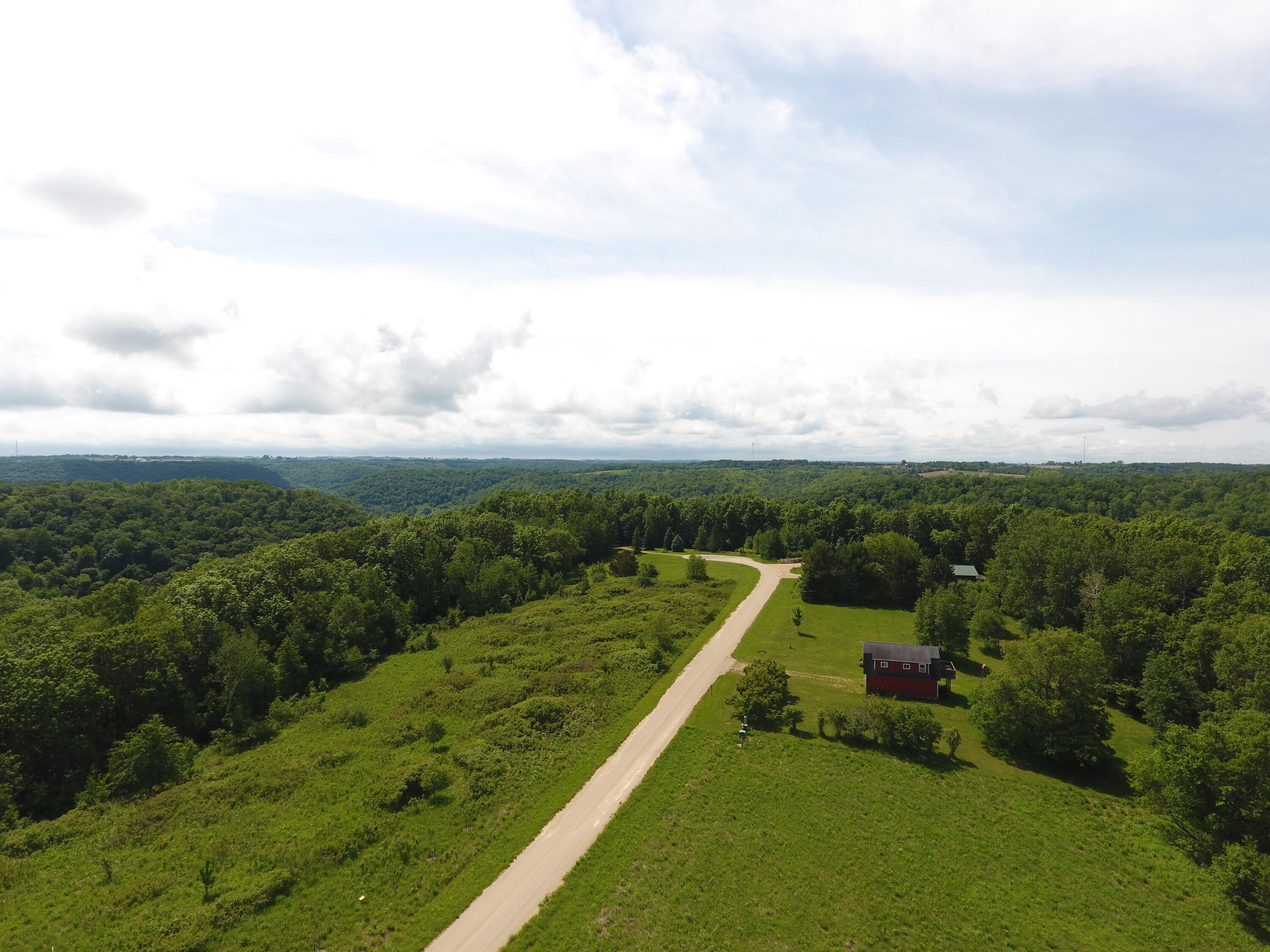 Lot 11 Deer Point Kickapoo WI 54652 1878170 image1