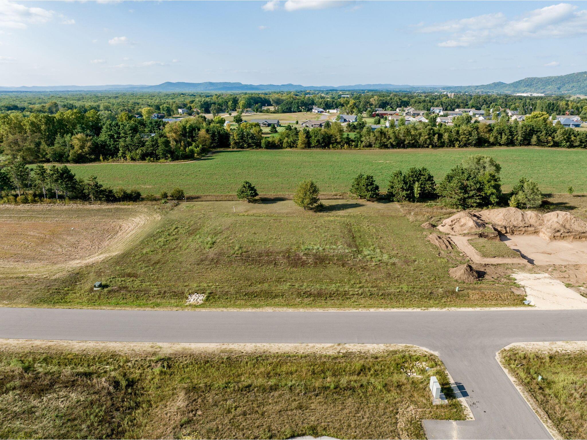 Lot 11 Hidden Prairie Holland WI 54636 1848274 image1