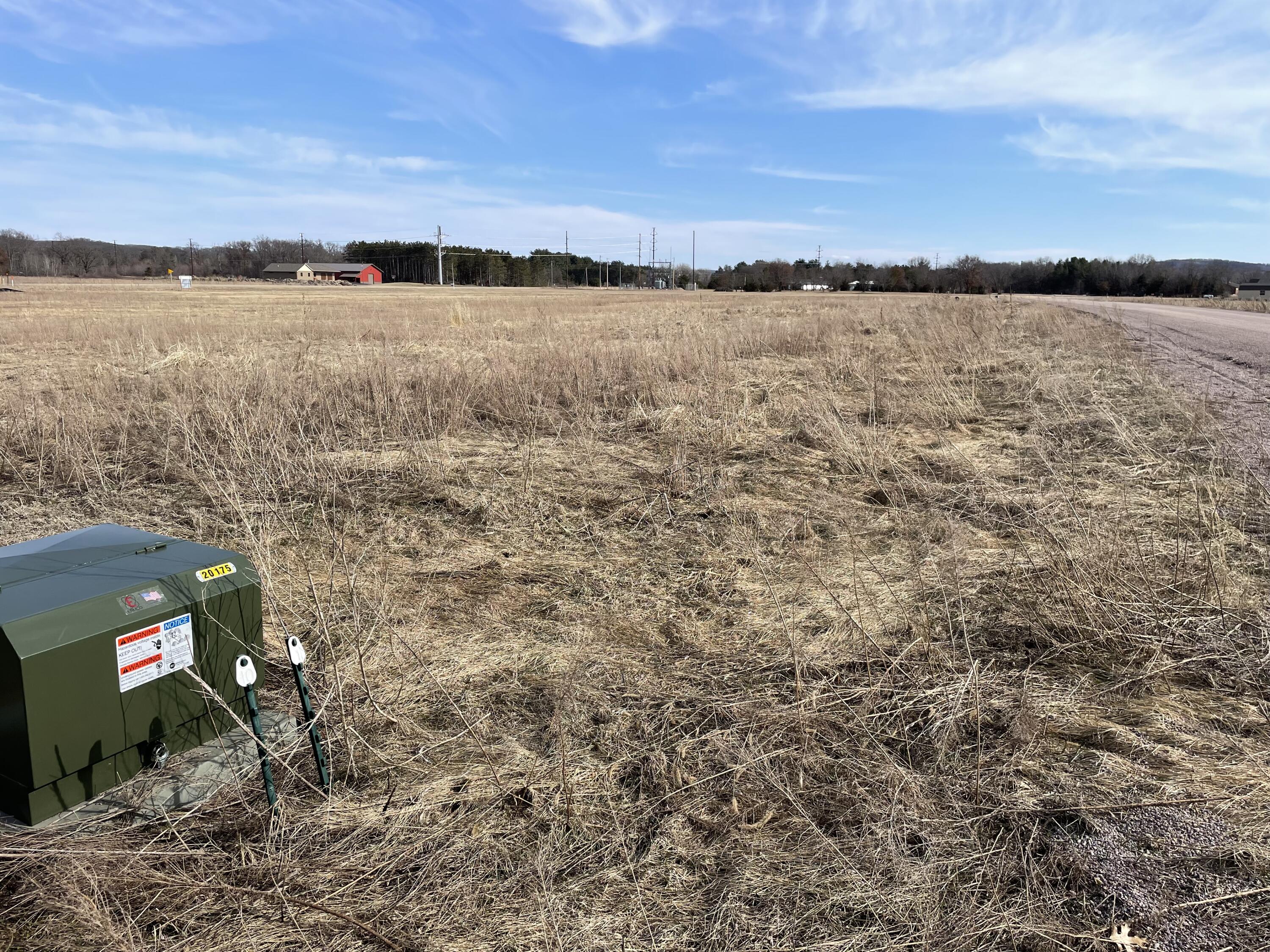 Lot 11 Impact Angelo WI 54656 1828723 image1