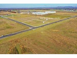 Lot 12 Bluffview Business Park Holmen WI 54636 1915862 image1