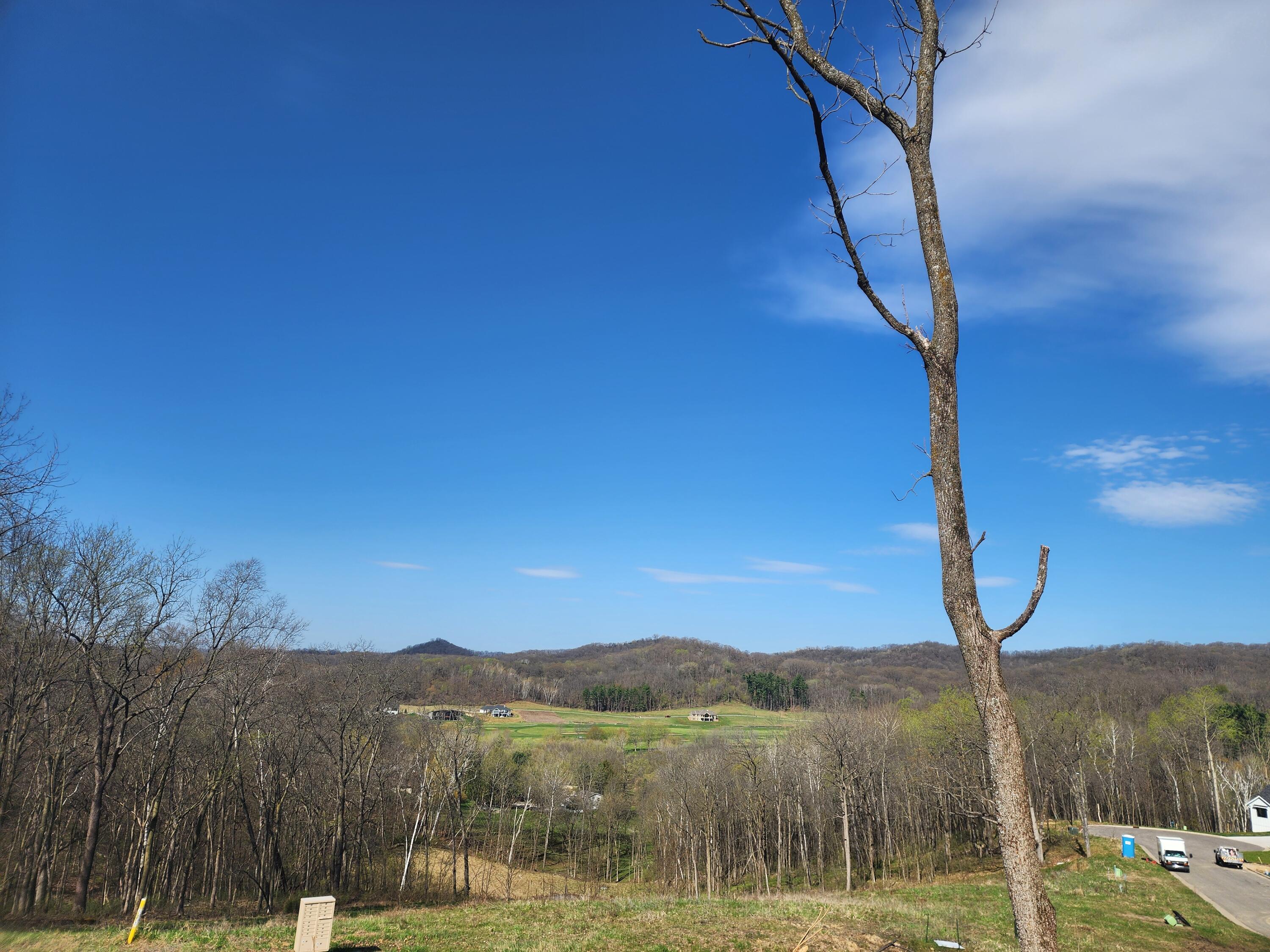 Lot 12 Crestwood Onalaska WI 54650 1862742 image1