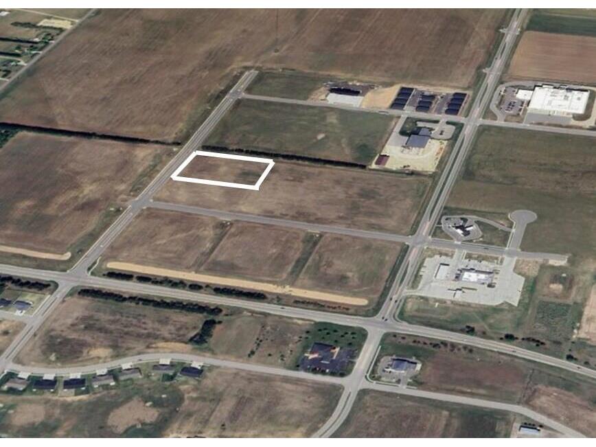 Lot 12 Hawkeye Business Park Holmen WI 54636 1906379 image2