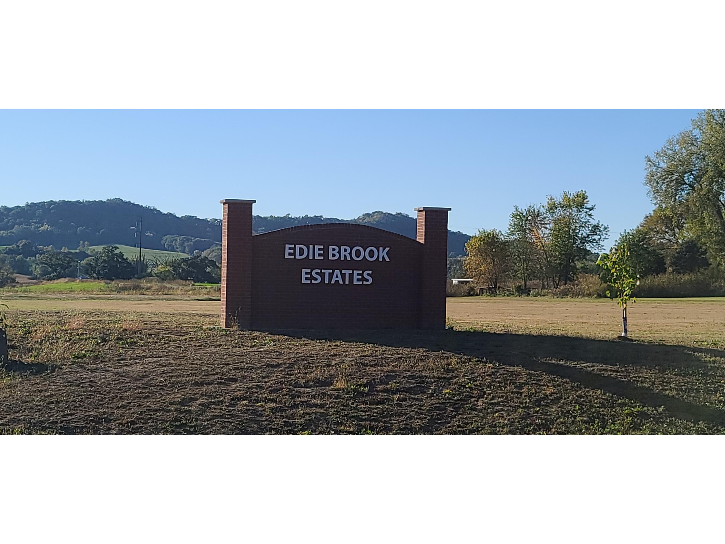 Lot 12 Presley Gale WI 54630 1713627 image1