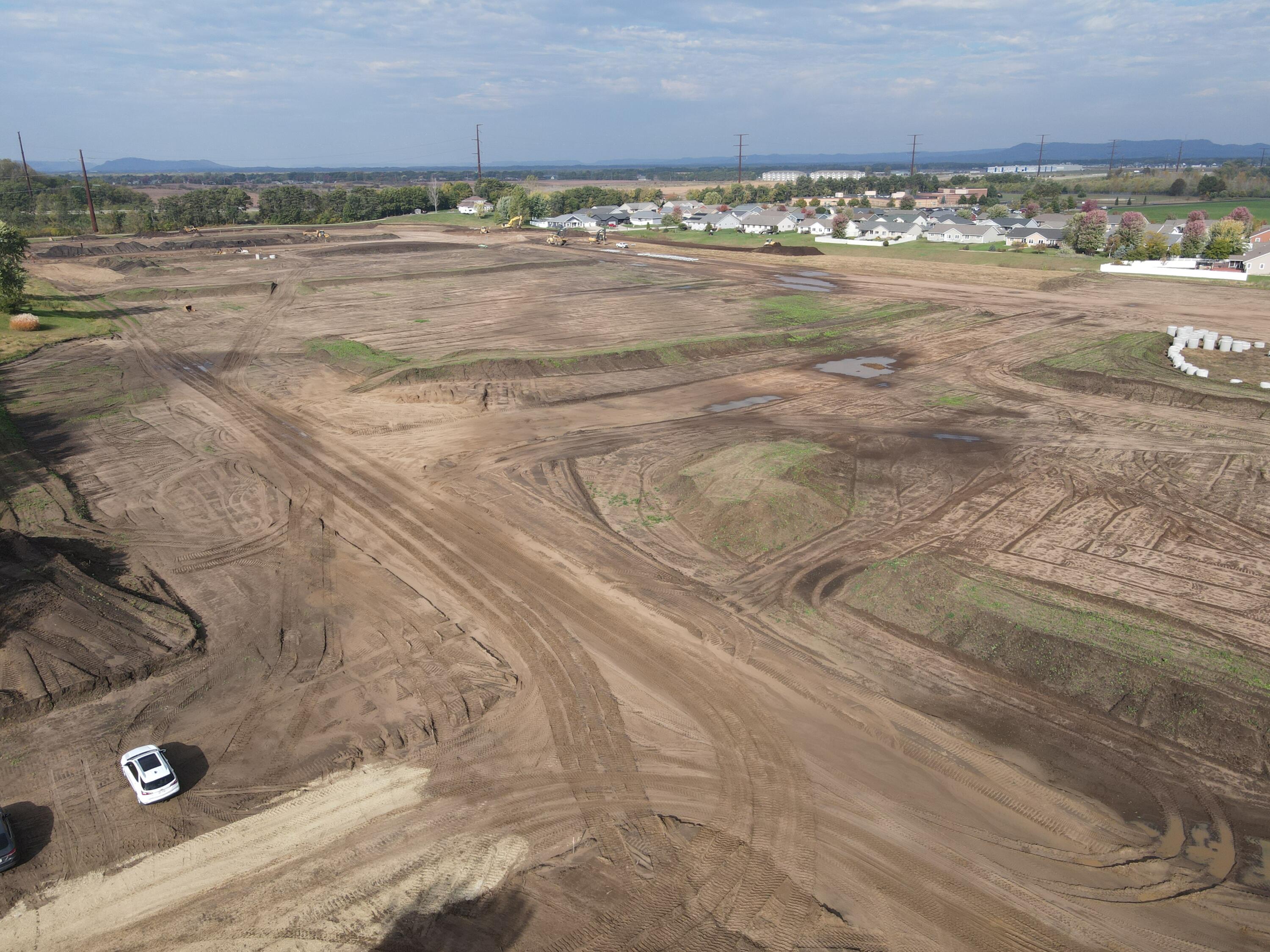 Lot 13&14 Block 6 Holmen WI 54636 1964617 image2