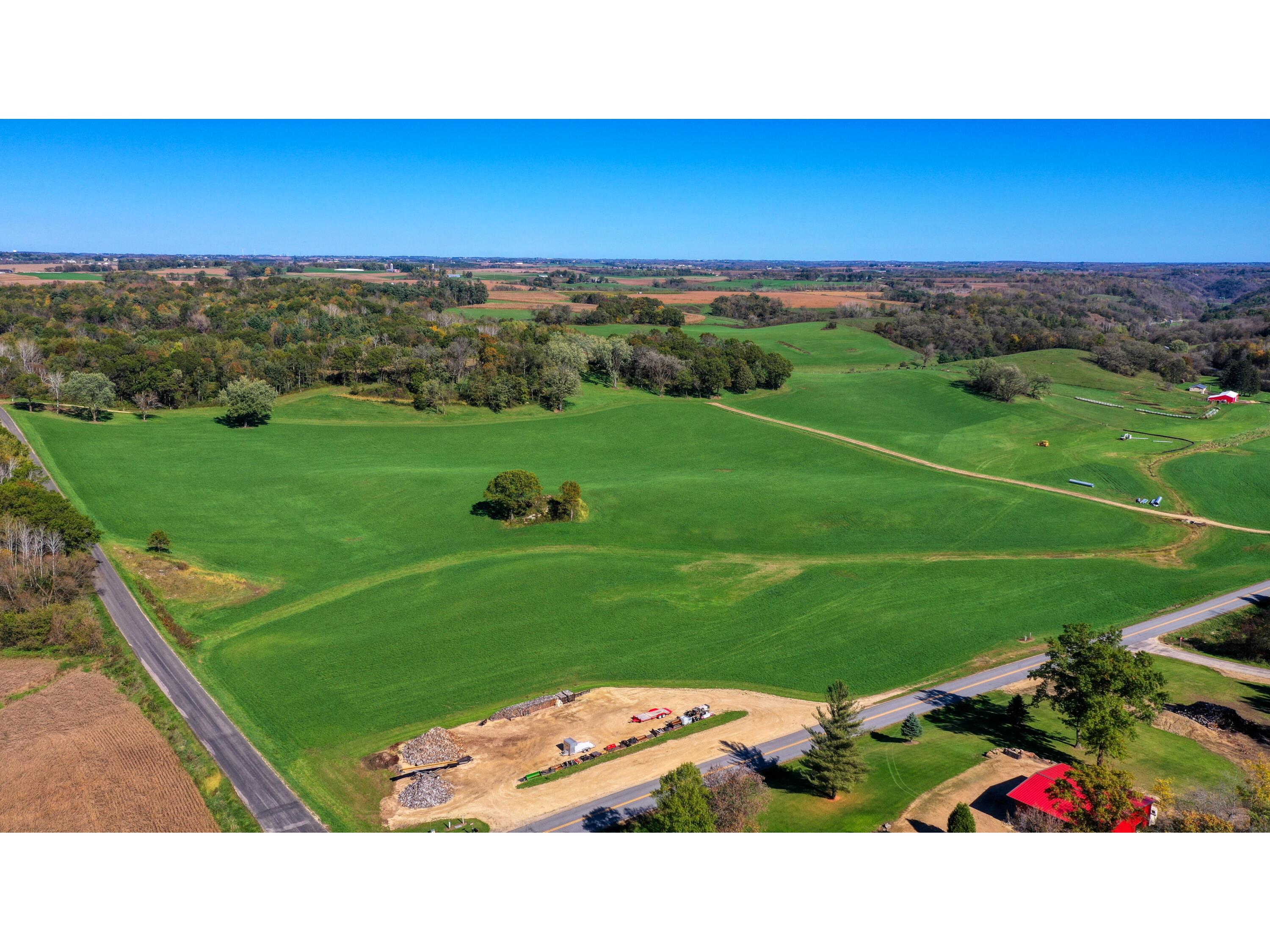 Lot 13 Rolling Viroqua WI 54665 1848263 image1