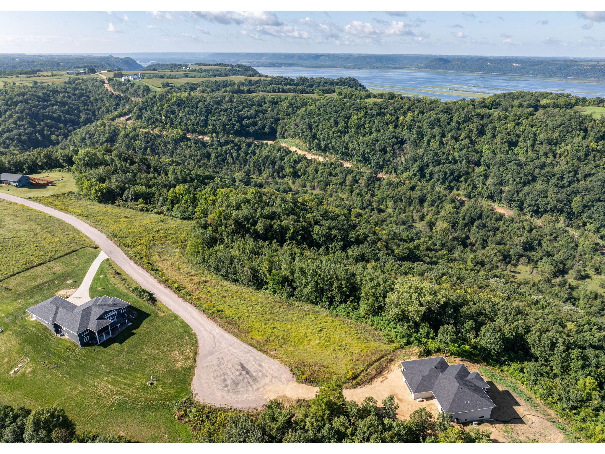 Lot 13 Runningen Bergen WI 54658 1957084 image4