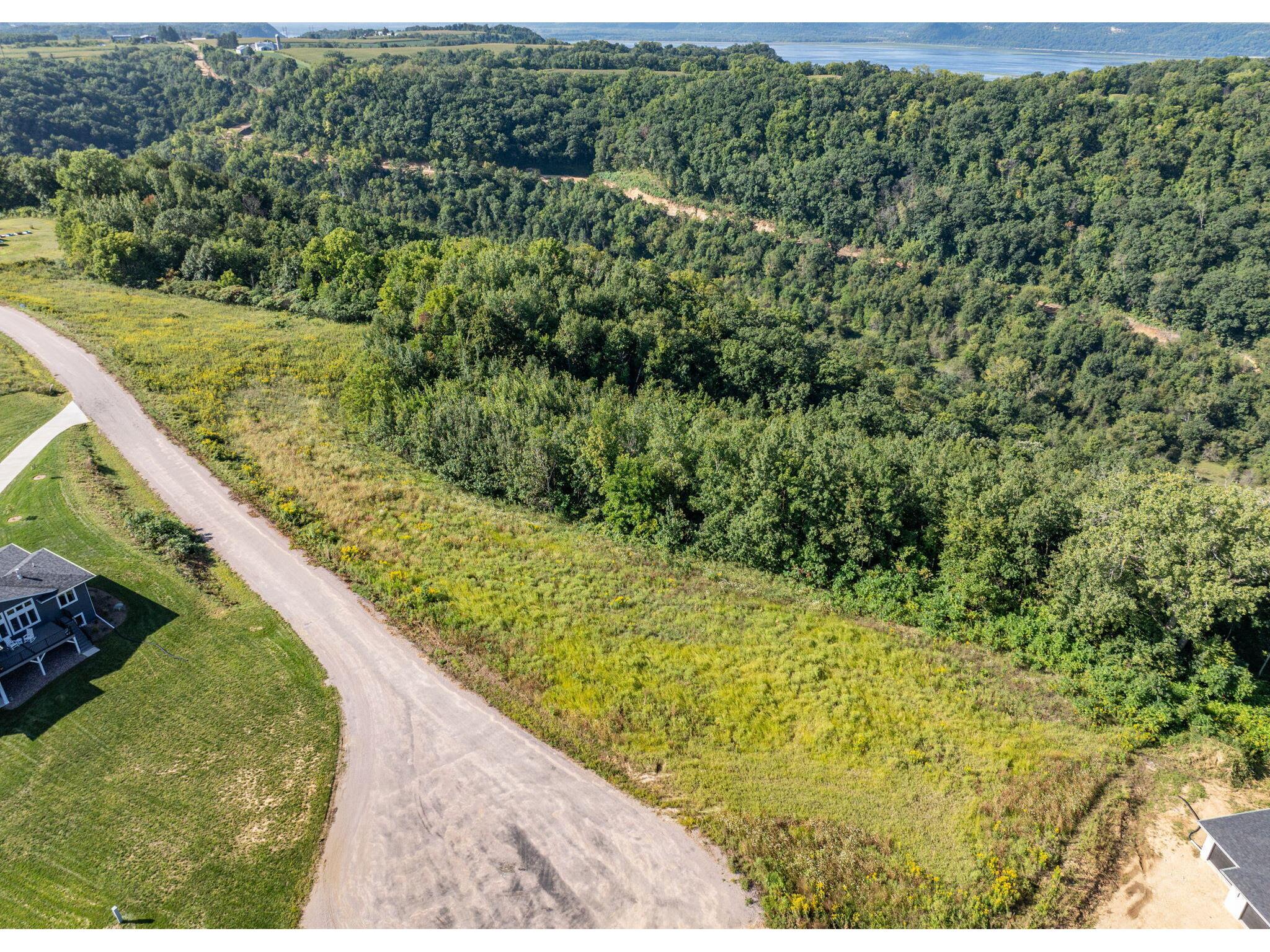 Lot 13 Runningen Bergen WI 54658 1957084 image6