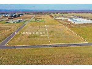 Lot 14 Bluffview Business Park Holmen WI 54636 1915865 image1