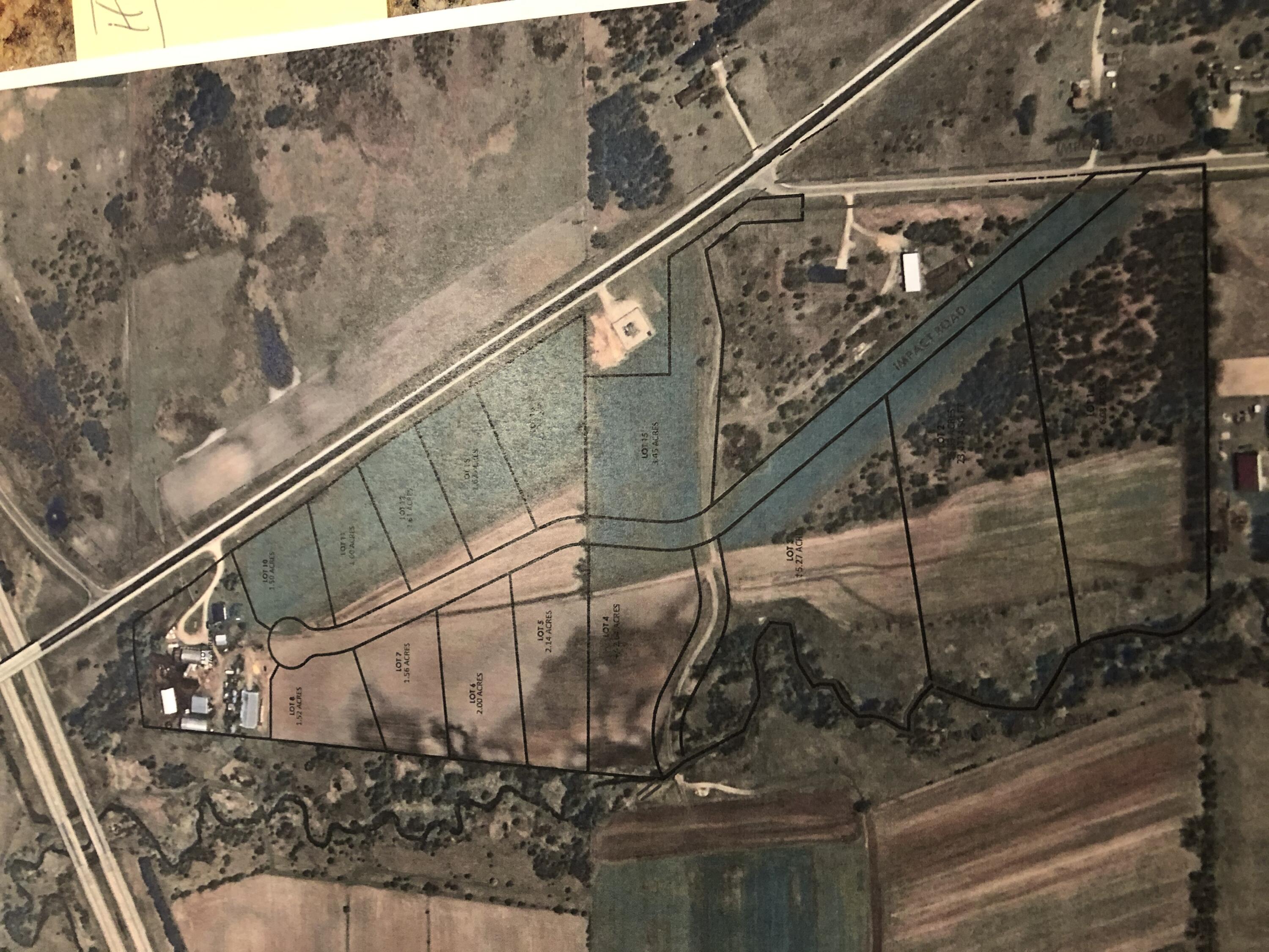Lot 14 Impact Angelo WI 54656 1769510 image1