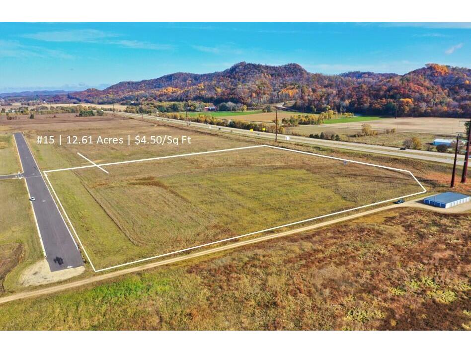 Lot 15 Bluffview Business Park Holmen WI 54636 1915867 image1