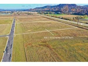 Lot 16 Bluffview Business Park Holmen WI 54636 1915868 image1