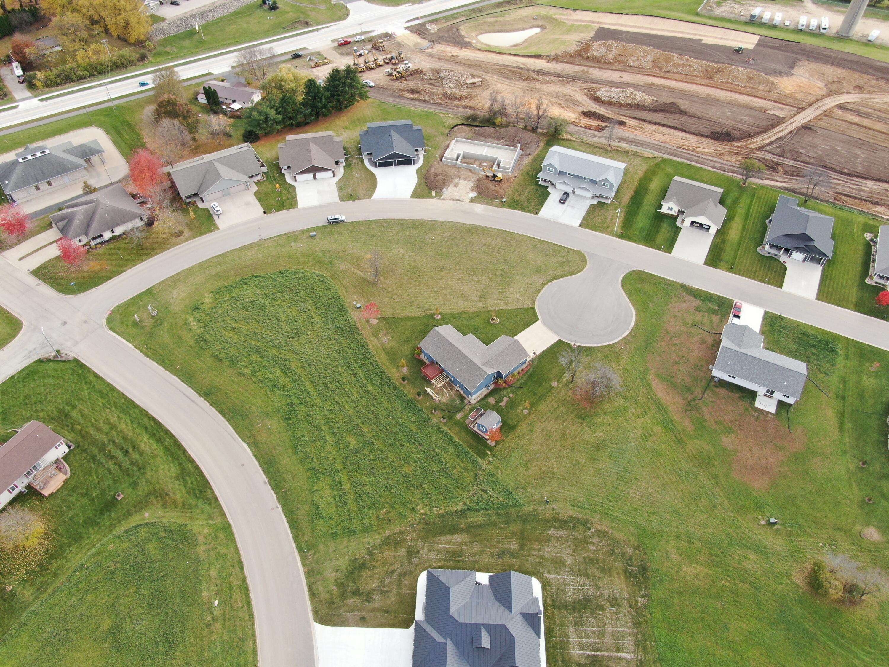 Lot 16 Stenslien Westby WI 54667 1626048 image10