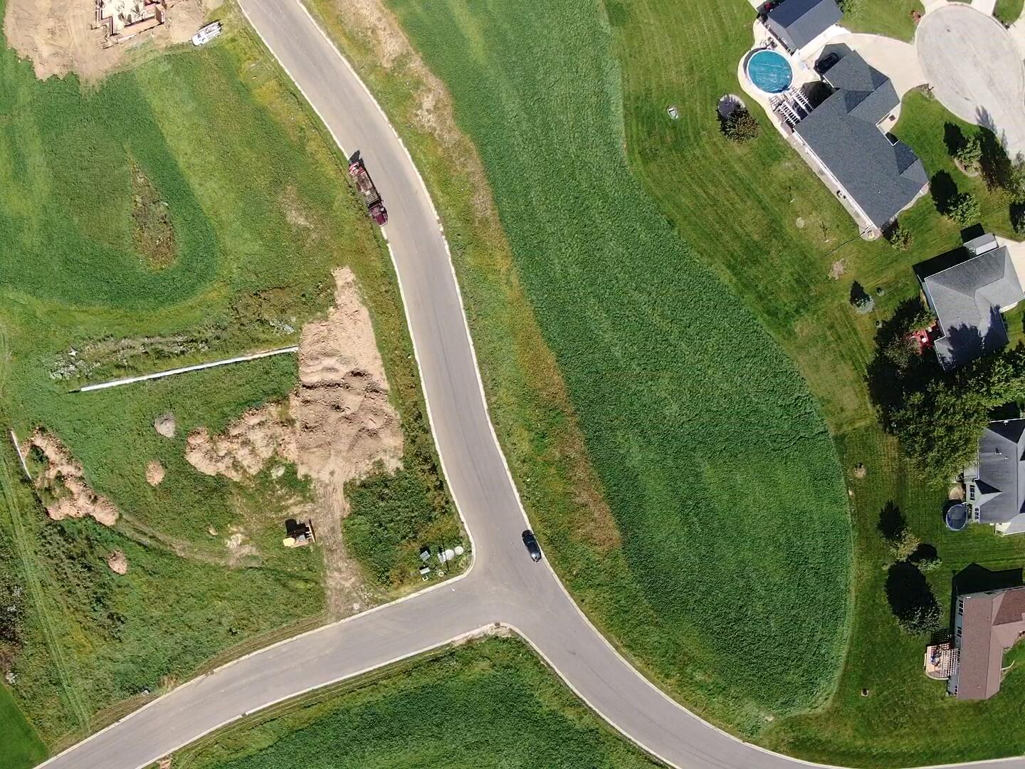 Lot 16 Stenslien Westby WI 54667 1626048 image3