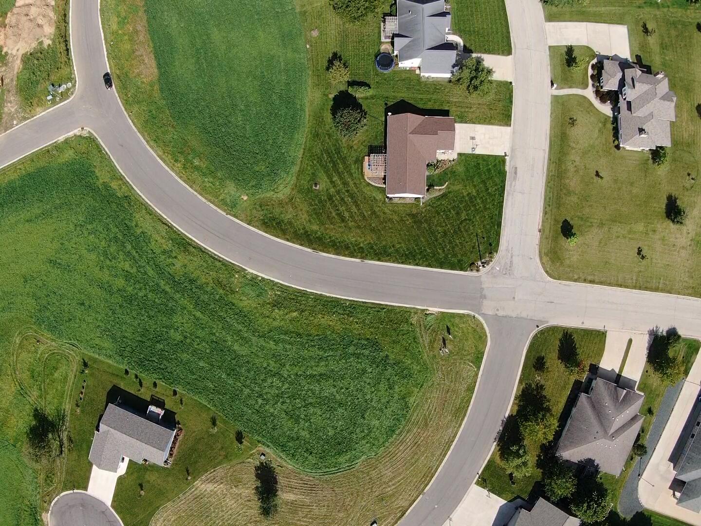 Lot 16 Stenslien Westby WI 54667 1626048 image4