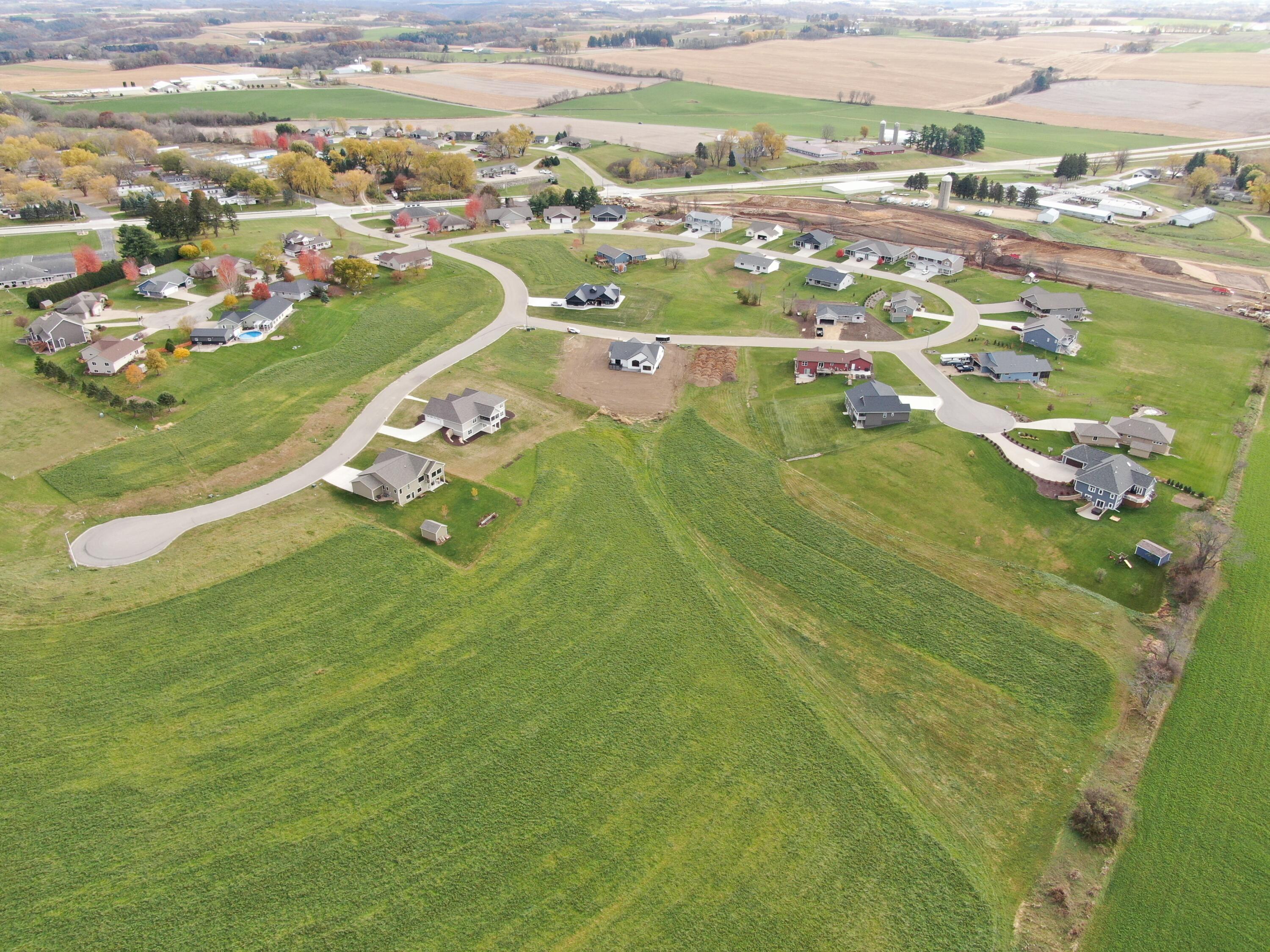 Lot 16 Stenslien Westby WI 54667 1626048 image5