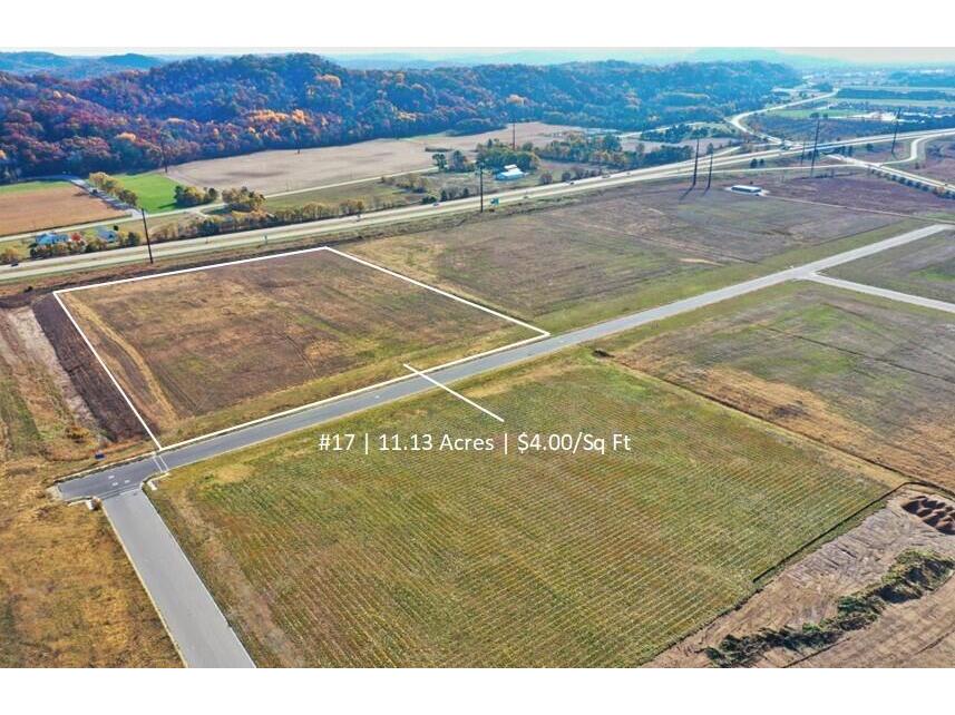 Lot 17 Bluffview Business Park Holmen WI 54636 1915869 image1