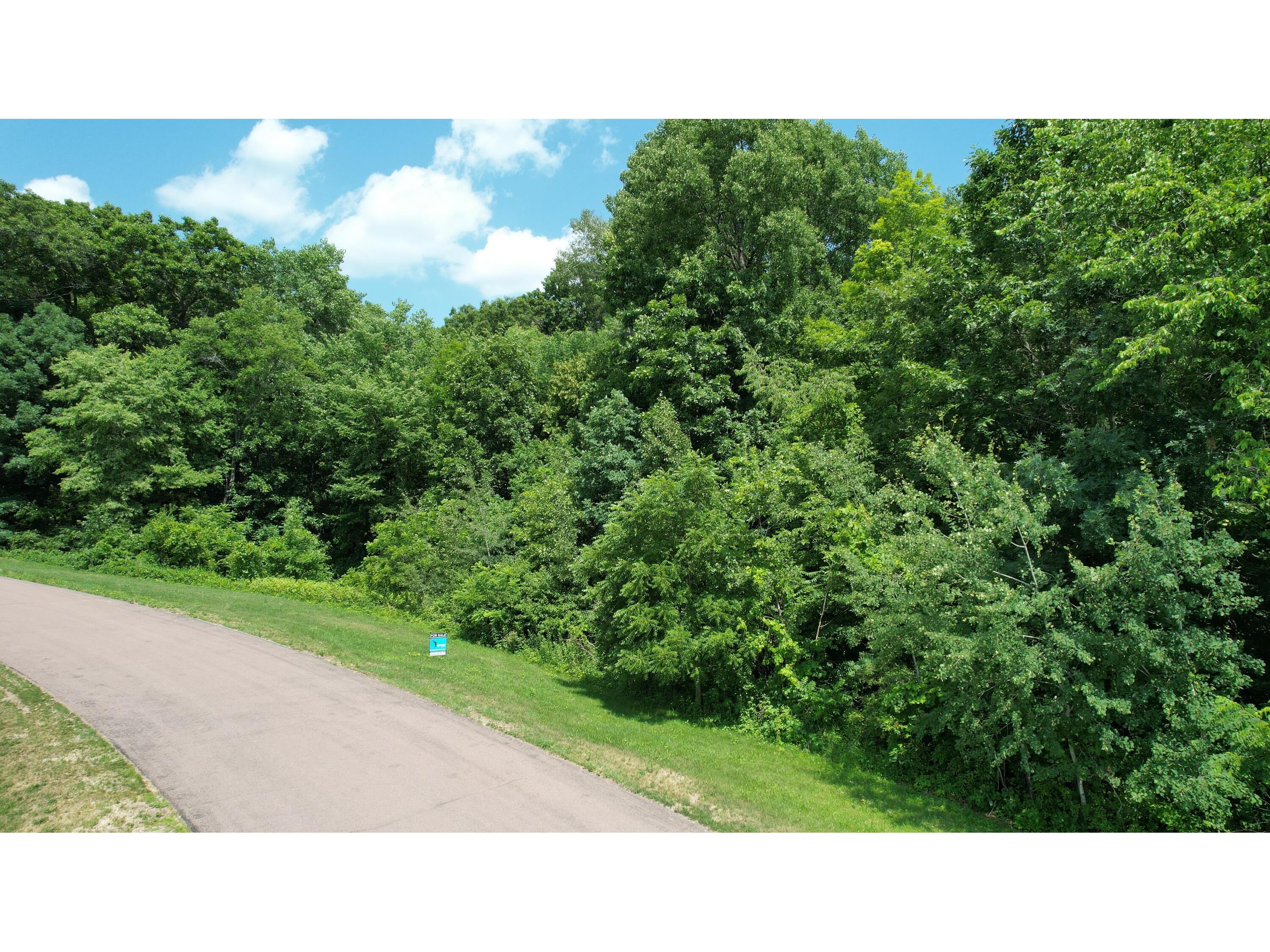 Lot 17 Castle Heights Holland WI 54636 1829001 image1