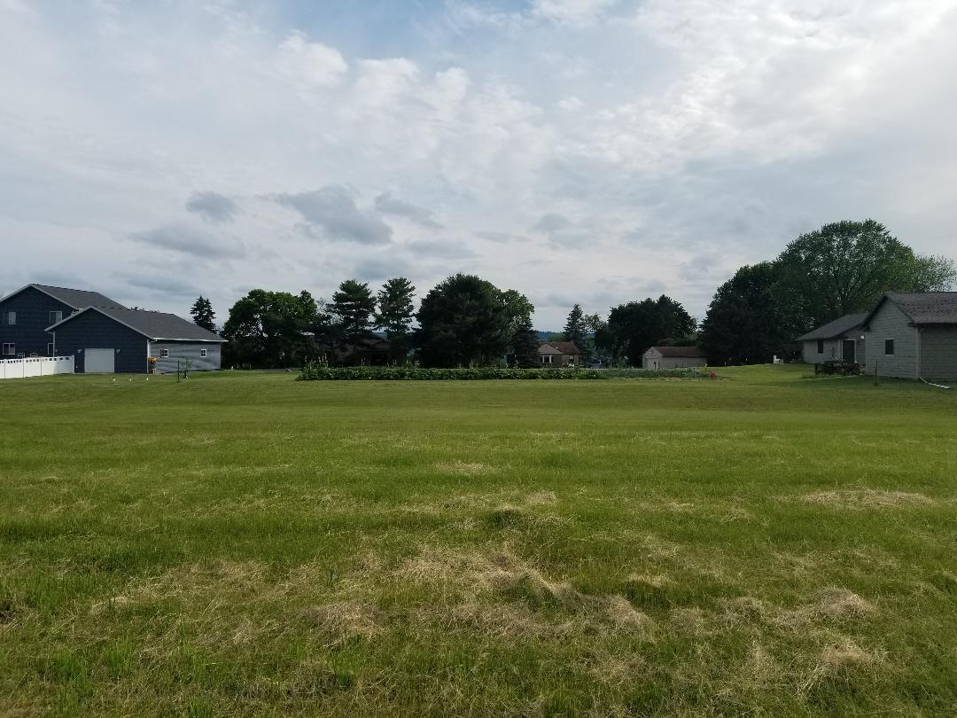 Lot 17 Prairie Onalaska WI 54650 1863066 image1