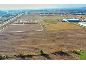 Lot 18 Bluffview Business Park Holmen WI 54636 1915870 image1