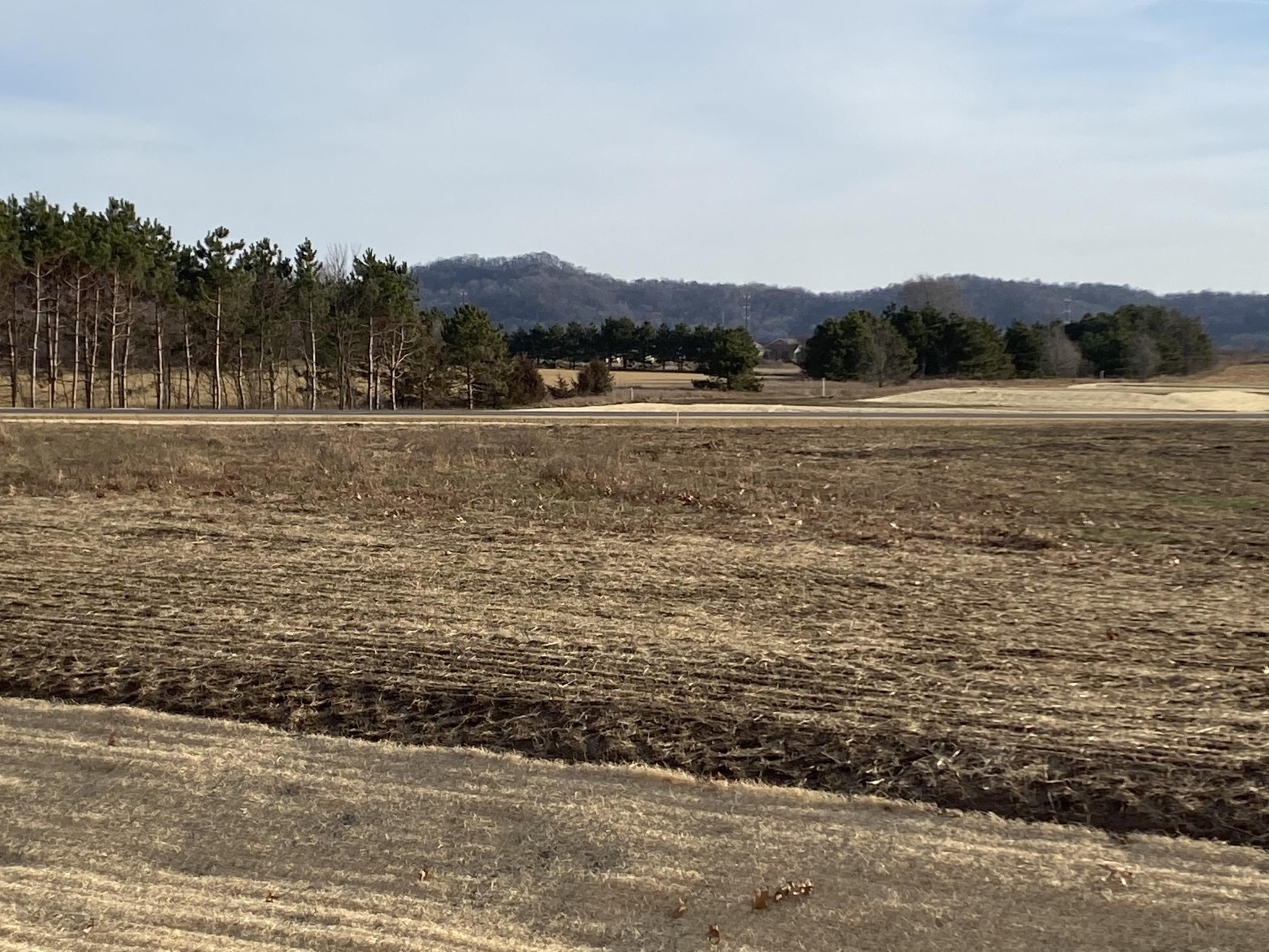 Lot 18 Hidden Prairie Holland WI 54636 1719264 image1