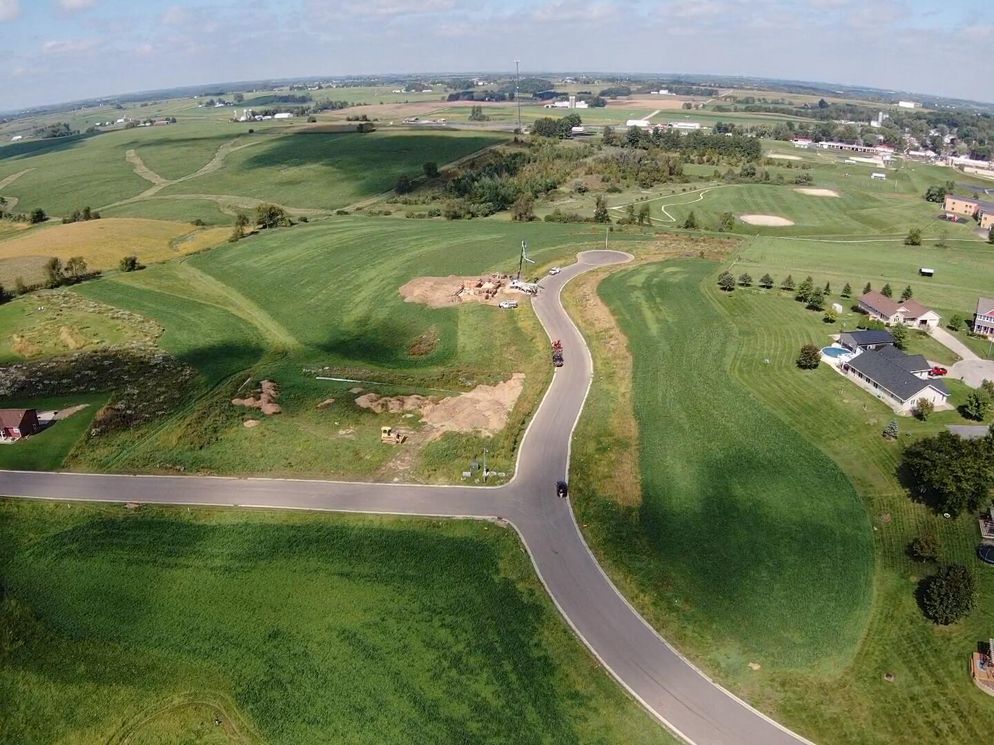 Lot 18 Stenslien, Westby, WI 54667 MLS 1626051 Edina Realty