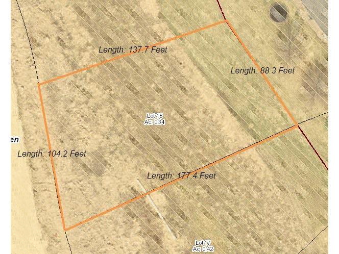 Lot 18 Stenslien Westby WI 54667 1626051 image6